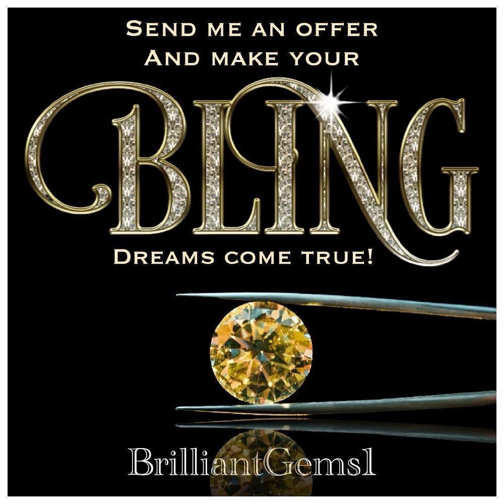 💎A087💎 *NEW SILVER PLATED DIAMOND LEOPARD HEAD RING - Picture 5 of 6